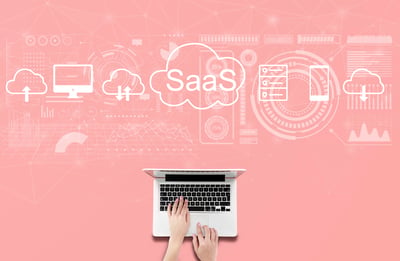 How to generate leads for saas business